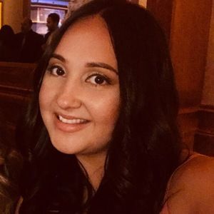 Meet your Posher, Diana